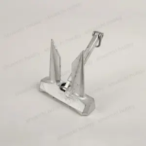 Scacf8ba054bc4b3f9809365ead217a44N