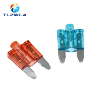 Scad07edae75b4171aed5a4c4772b67750