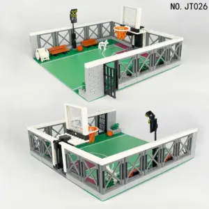 Scad12f30a57f4e16a1bae80df1363d6e9