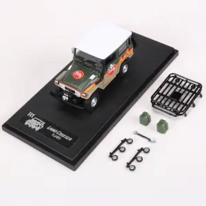 Scad14fe29bcf42b3bf0c73583be565f1p