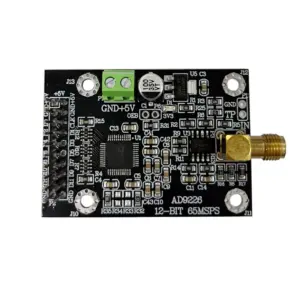 Scad1e059e8a44ef392385c6c5eeaac7ay