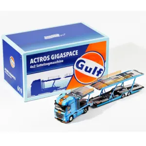 Scad21a346528410bace87b2cdd7aa41eJ