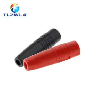 Scad2570bb2704cb0acf90fa789f15419S