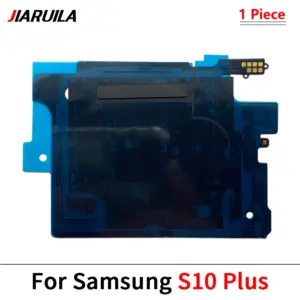 Samsung Wireless Charging Receiver Coil for Galaxy Note 10 11 Scad28f3f9dd94112909d1a2fdd6648cfD 2