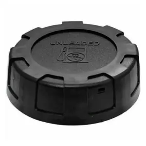 Durable Black Fuel Cap for Toro Mowers 11 Scad2fe1430f04566b2e92c88d0706e0ci