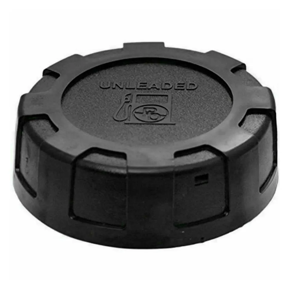 Durable Black Fuel Cap for Toro Mowers 6 Durable Black Fuel Cap for Toro Mowers - Image 6