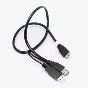 Scad42d90f8af470e85c7518d8b775fd4v