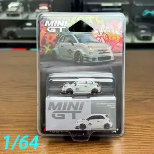 Scad4a6df01d3450f80a6efb4a9d8021ev