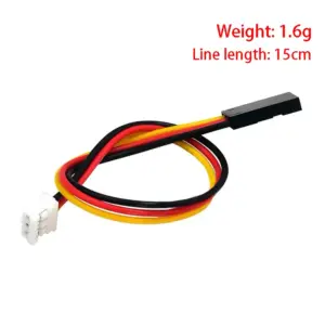 Scad750ce13b6494392e9d444529b3ebdu