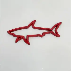 Scad76c5eac2e49cba0b9fbb883380f49X