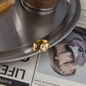 Scad7830f592941e3a3b4024816e5334bP