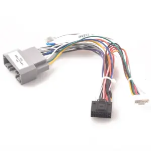 Scad8e0c90d3b4521ba098f50a5ff3aacf