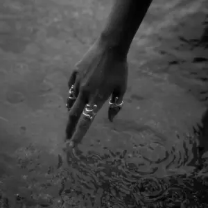 Scada2b8f17534055a49486aaa13da65dO