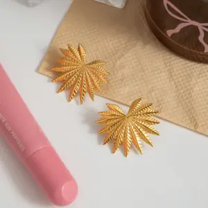 Scadb53c295ef489085fb5c4d23655998R