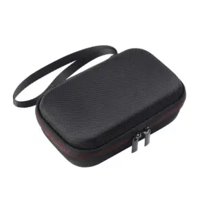 EVA Travel Case for ANBERNIC RG40XXV Console 11 Scadbf001afa4411fb5426b0e359d1f018