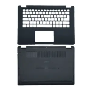 Scadc03e5085c48ff8cc85e52947025f4X