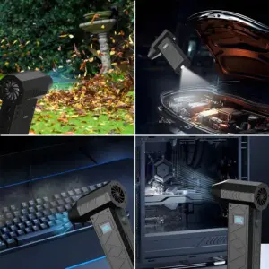 Scadc35de923d44999d4847ed456b30e1o