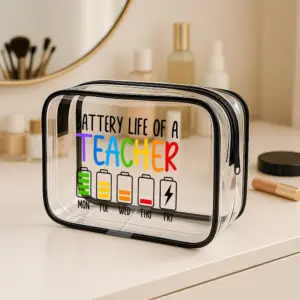 Scadc755262b7408b9e3d0cf0ebd5e2a7n