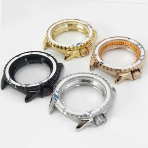Waterproof Watch Bezel Sticker Set for 38-45mm 7 Scade340142b140ceadee8ecfbb91cc36B