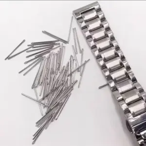 Scadec41d92d142908273051d57ffd75fa