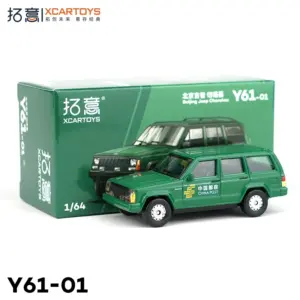 Scadf0bda79564159afa3d64a83266d4b1