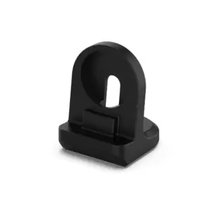 Scae194fda3e143e6beafd26ebc5ce7b7t