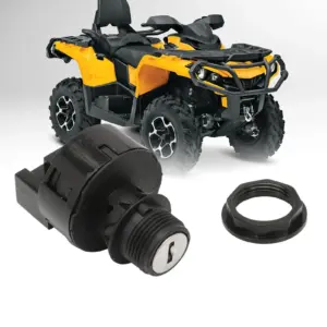 Scae24b1f5e894a3096cf71f422d04445X