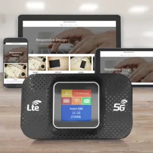 Scae32961d46041ad9ba00c7b44b141b8Q