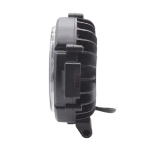 Scae43e4f27a744a491363416e977115a4