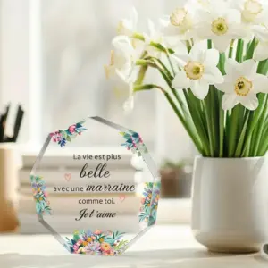 Scae516dde69d4d7380e2acf708e9e181D