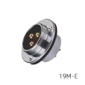 Scae763e2b0034a7f9700e2ac51766d7fI