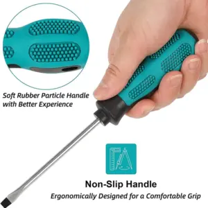 Scae7e58400d547ac87bd94d706e8ae3b3