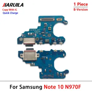 Samsung Note 10 Lite Flex Charging Cable Set 15 Scae8342df08641a49c993ba74b10f8b6a