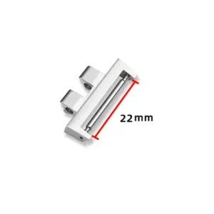 Scae888361aab45fb93831dfb9859a47du