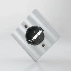 Scae89ff9310649189217a67e562bc45fe