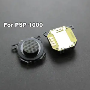 Scae8d65ebf004fb9804255b11547c8f0c