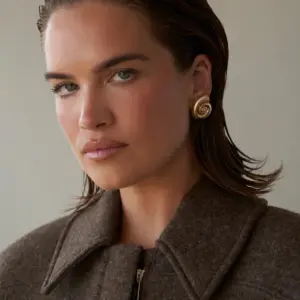 Scaeac5d893f444d6aab1028495536eb4F