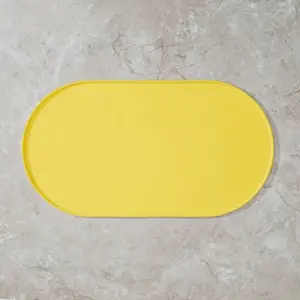 Scaeb9e79c6594c269a7b3df7fa70861ck