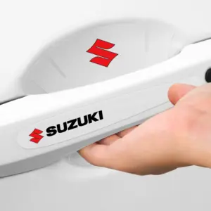 Scaeca0d104e44b0989a39d97edf8b5f1K