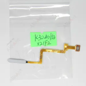 Xiaomi Redmi K30 & Mi 10T Fingerprint Flex Cable 12 Scaecb4f03dc8470ca1494f0875d2ca981