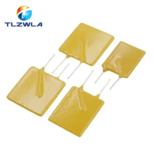 Scaed840581ca445f9a91c53f7c522f6fk