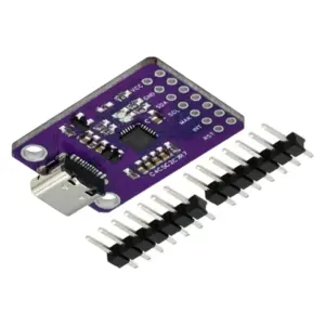 Scaee9184c60c4dbd99b357b28b58659ew