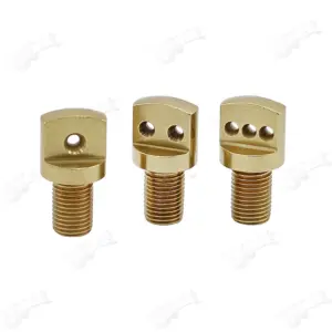 Scaf068822e9343cfbb01359a10498a48M