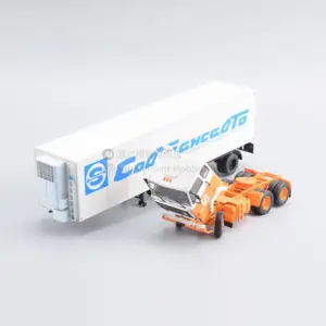 Scaf09d64c406433e8e382b68c7e9ce8ev