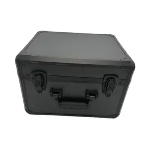 Scaf1b18d8ec542f19a273fbbb69619c6S