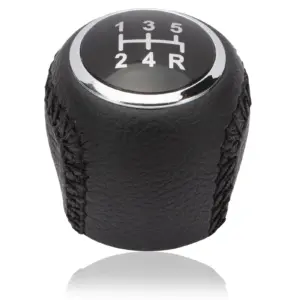 Scaf2967835314df0b6abaca56d49a885i