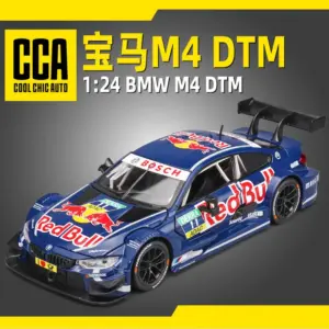 Scaf2c7103c8f47e6b541cb704be97e63e