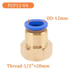 Scaf42d404d294ea497f4fd0ded231db6p