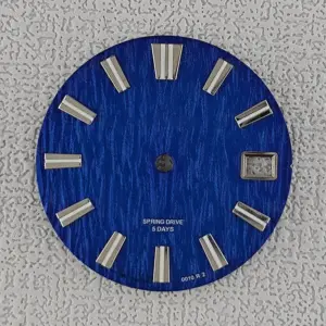 Scaf48f8d93a742b0afecb5875dce5e8ey