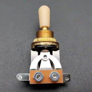 Scaf69531e29d4fa7981e2d1458a49222R